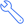 llave inglesa