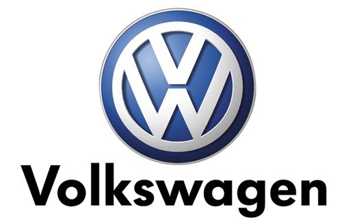 Volkswagen Caravelle Volkswagen Caravelle