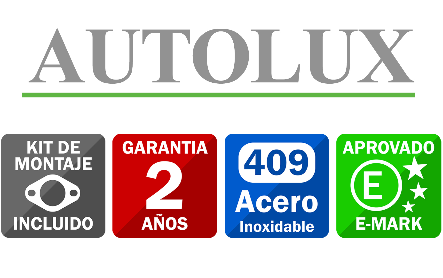 AUTOLUXesemark AUTOLUXESEMARK