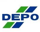 DEPO DEPO