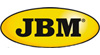 JBM JBM