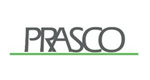PRASCO PRASCO