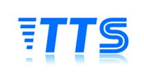 TTS TTS